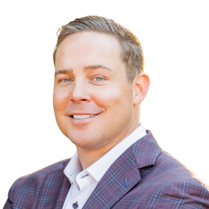 Bryan Hill