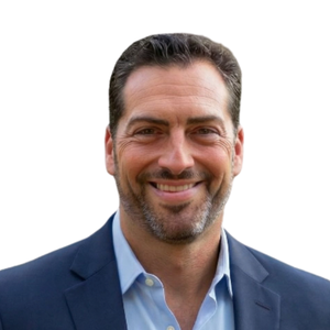 Gabe Cole