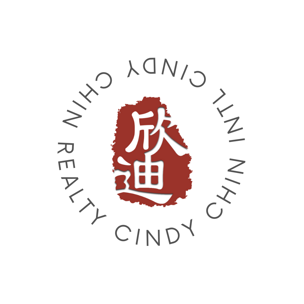 Cindy Chin Intl logo