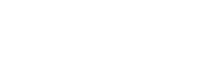 Realm Real Estate logo