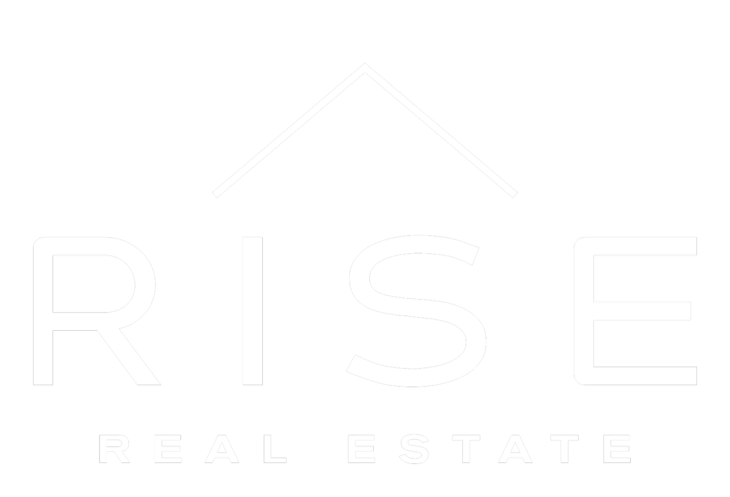 The Rise Group logo