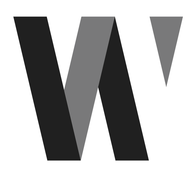 Watson Group logo